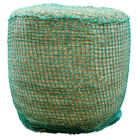 Høynett Duo Rundball