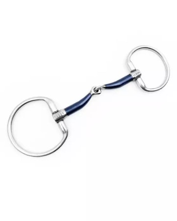 FELIX SWEET IRON FAST RING, DEMO/UTLEIE