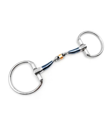 MATTIAS SWEET IRON FAST RING, DEMO/UTLEIE