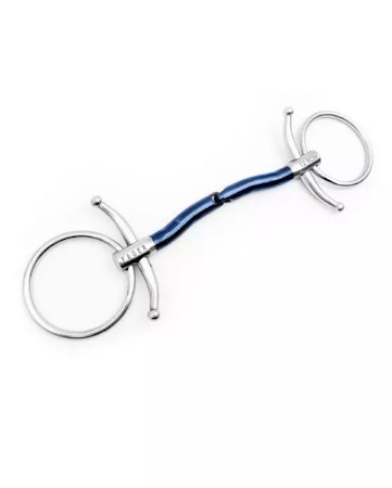 GUSTAV SWEET IRON BABY FULMER, DEMO/UTLEIE