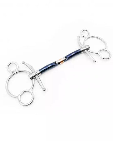 JOHN SWEET IRON UNIVERSAL, DEMO/UTLEIE