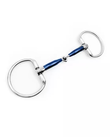 ANNA SWEET IRON FSS™ FAST RING, DEMO/UTLEIE