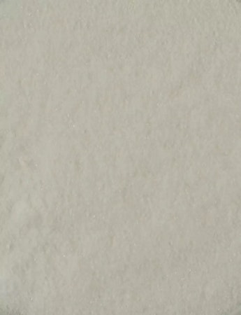 LEXA Glucosamin