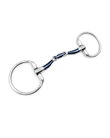 MATS SWEET IRON FAST RING