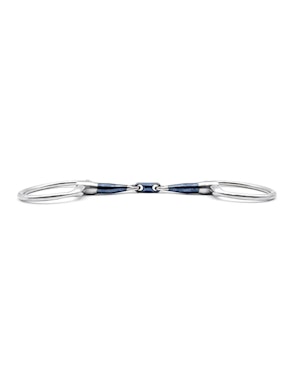 MATS SWEET IRON FAST RING