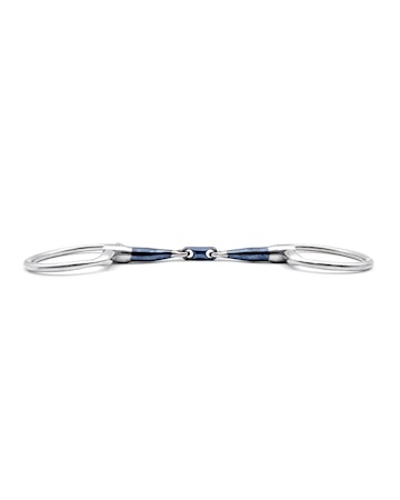MATS SWEET IRON FAST RING
