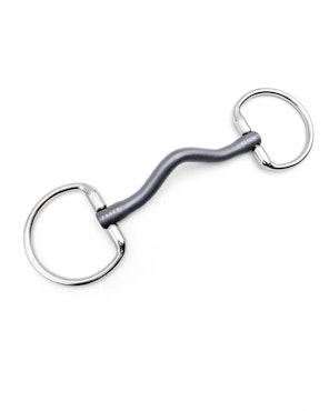 HANNA TITANIUM FAST RING