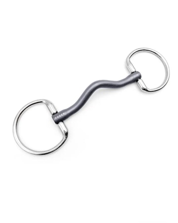HANNA TITANIUM FAST RING
