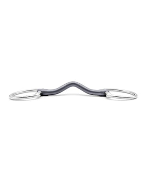 HANNA TITANIUM FAST RING
