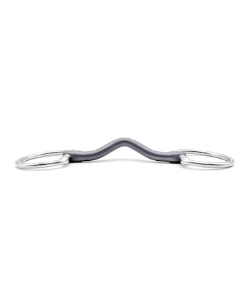 HANNA TITANIUM FAST RING