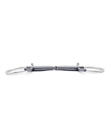 GRETA TITANIUM BABY FULMER