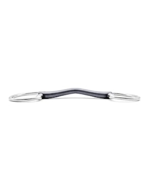 SARA TITANIUM FAST RING