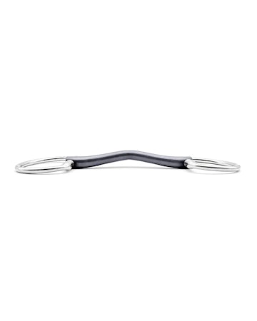 SARA TITANIUM FAST RING