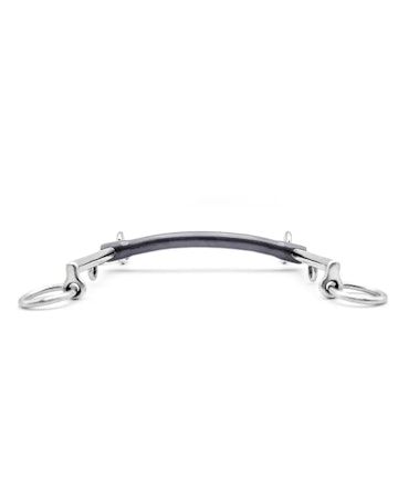 VICTORIA TITANIUM KANDAR