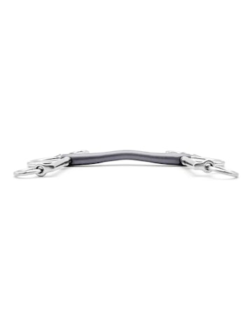 SARA TITANIUM BABY PELHAM