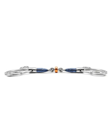 JULIA SWEET IRON 2,5 RING