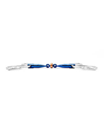 SALLY TITANIUM 2,5 RING
