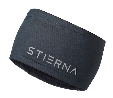 STIERNA Andromeda pannebånd, marine