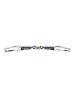 MATILDA TITANIUM FAST RING