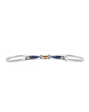 MATTIAS SWEET IRON FAST RING