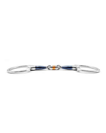 MATTIAS SWEET IRON FAST RING