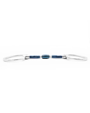 NILS SWEET IRON BARREL FAST RING