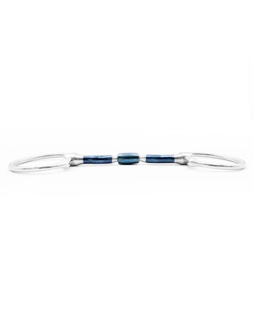 NILS SWEET IRON BARREL FAST RING