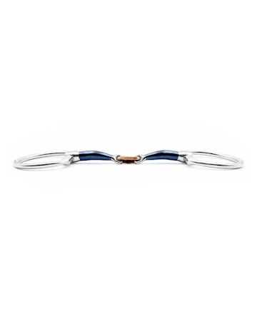 ALEXANDER SWEET IRON FAST RING