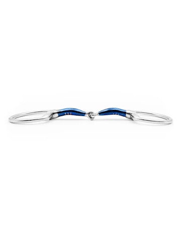 ANNA SWEET IRON FSS™ FAST RING