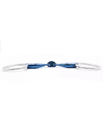 CARL TITANIUM FAST RING