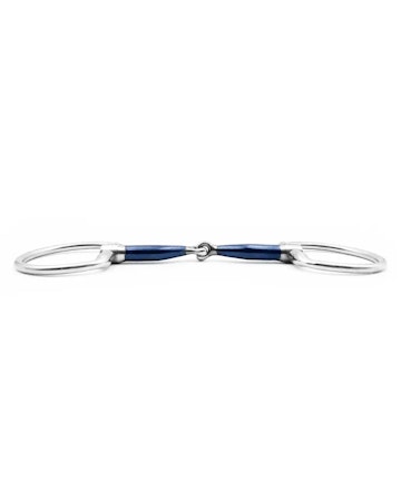 FELIX SWEET IRON FAST RING