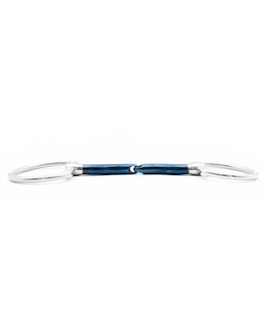 GUSTAV SWEET IRON FAST RING
