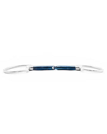 GUSTAV SWEET IRON FAST RING