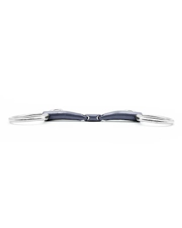 EMIL TITANIUM BAUCHER