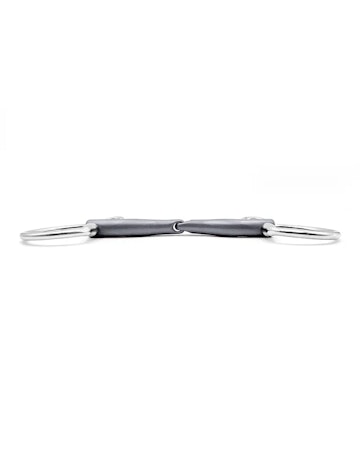 GRETA TITANIUM BAUCHER