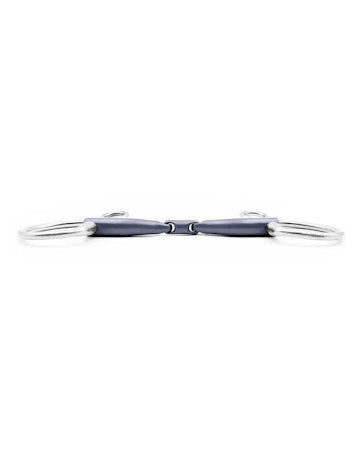 MARIA TITANIUM BAUCHER