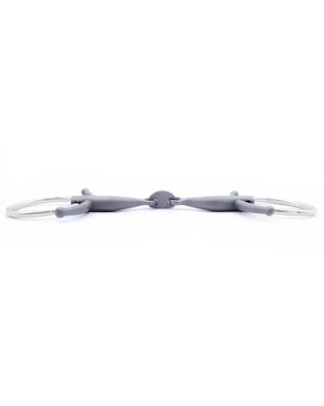 CARL TITANIUM BABY FULMER