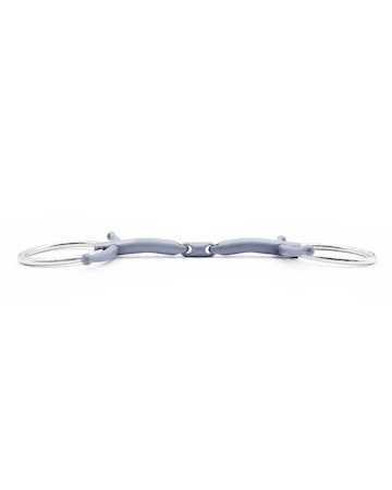 FREDRIC TITANIUM BABY FULMER