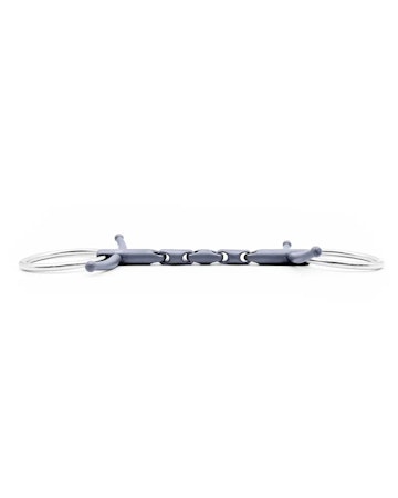 WILMA TITANIUM BABY FULMER