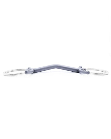 SARA TITANIUM BABY FULMER