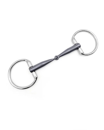 EMILIA TITANIUM FAST RING