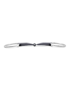 EMILIA TITANIUM FAST RING