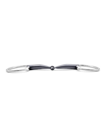 EMILIA TITANIUM FAST RING