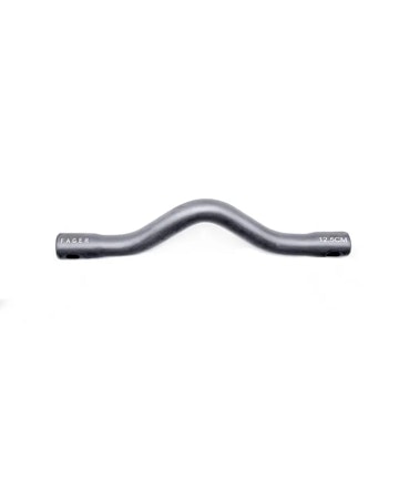 HANNA TITANIUM MUNNSTYKKE