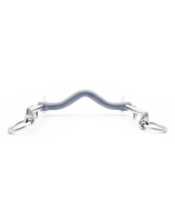 FELICIA TITANIUM KANDAR