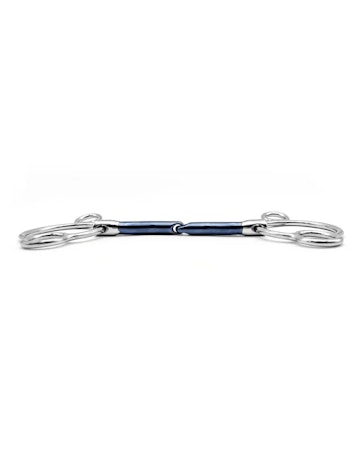 GUSTAV SWEET IRON 2,5 RING
