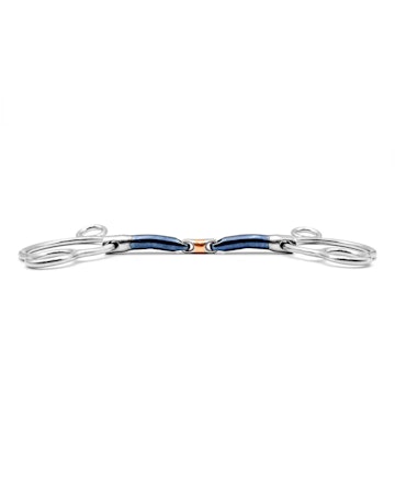 JOHN SWEET IRON 2,5 RING