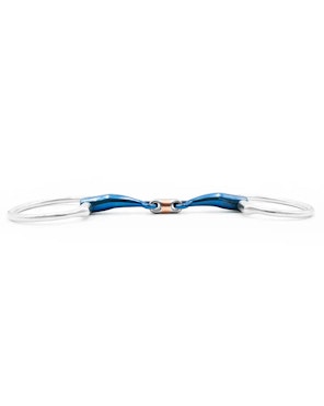 OSCAR FL TITANIUM FAST RING