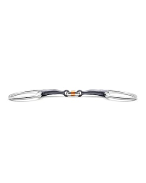 MIA TITANIUM FAST RING