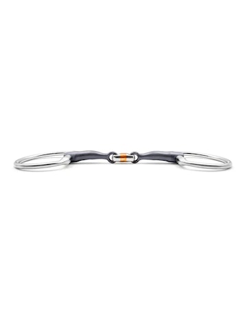 MIA TITANIUM FAST RING